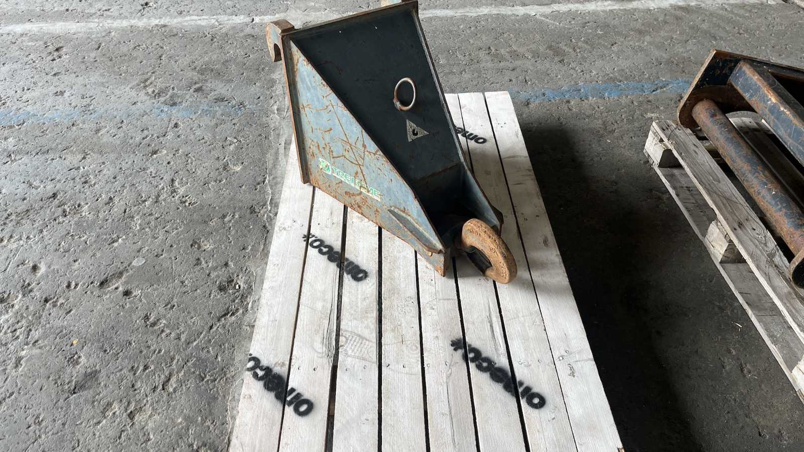 OmecoHub - Immagine 2